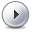buttons_28