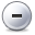 buttons_29