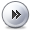 buttons_30