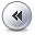 buttons_31