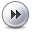 buttons_32