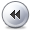 buttons_33