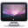 hardware_02