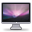 hardware_03