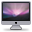 hardware_05