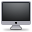 hardware_06