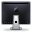 hardware_07