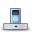 hardware_09