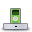 hardware_10