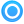 001_09