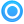 001_09