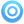 001_10