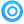 001_10
