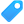 001_35