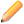 001_45