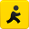aim