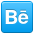 bahance