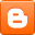 blogger