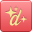 designmoo