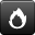 ember