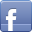 face_book