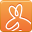gowalla