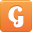 gowalla_1