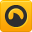 grooveshark