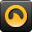 grooveshark_1