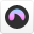 grooveshark_2
