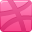 icon_1