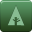 icon_2