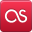 icon_3