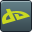 icon_4