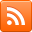 icon_5