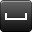 icon_6