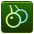 icon_7