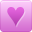 lovedsgn