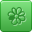 shape_2