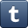 tumbir