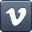 vimeo