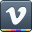 vimeo_1