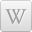 wikipedia
