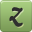 zootool