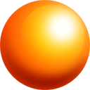 ball