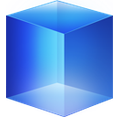 cube