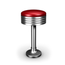 bar_stool