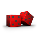 dice