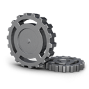 gear_wheel