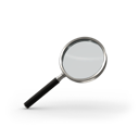 magnifying_glass